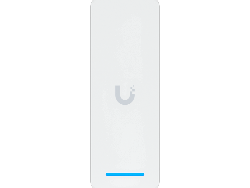 Access Ultra