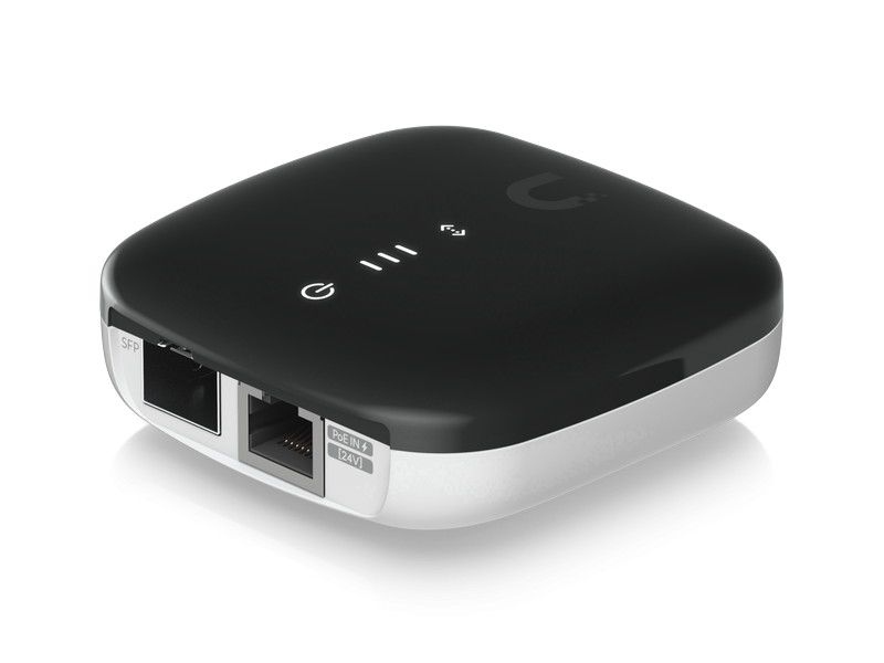 Media Converter