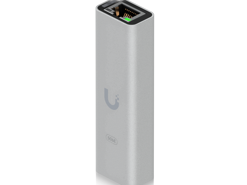 5G Ethernet Adapter