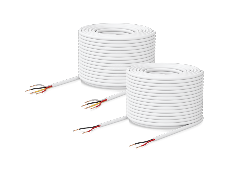 Door Lock Relay Cable