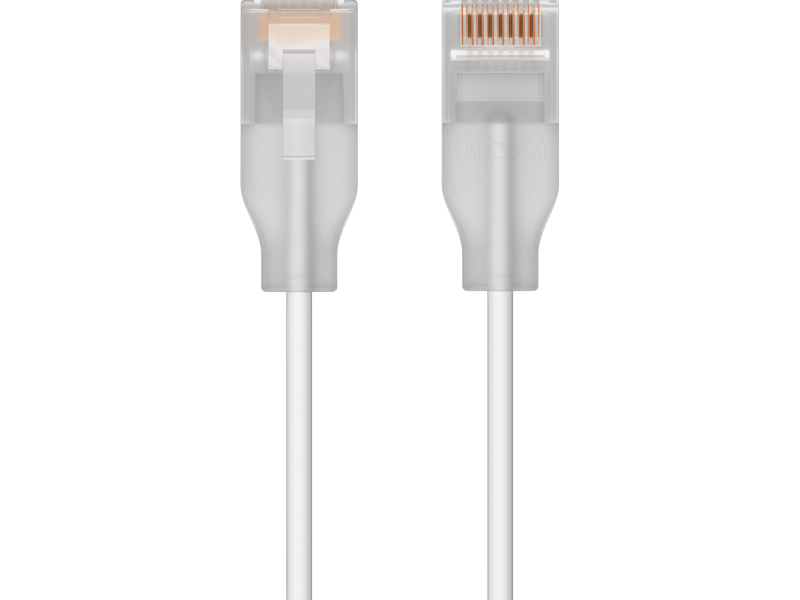 UniFi Etherlighting Patch Cable