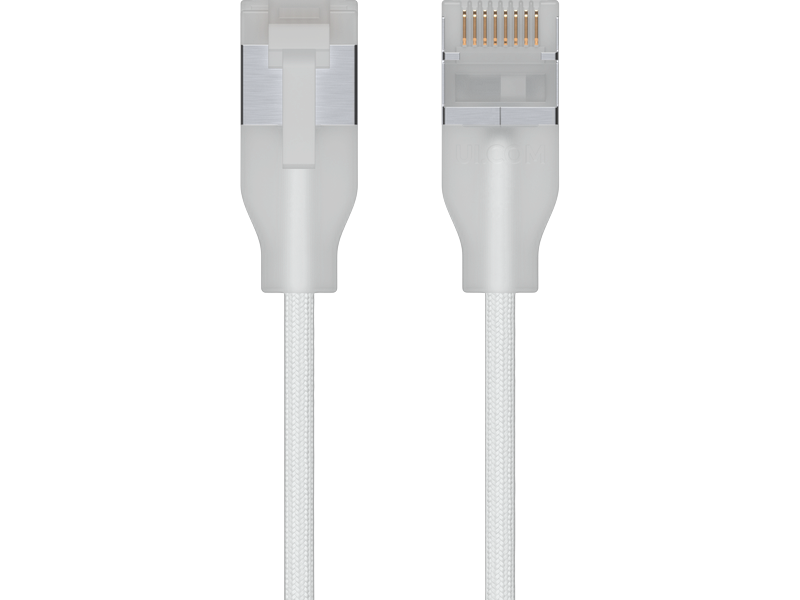 UniFi Premium Patch Cable