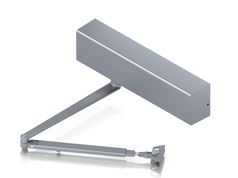 Door Closer