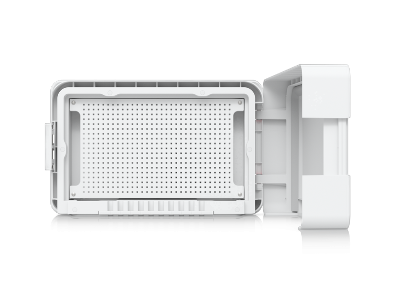 Flex Utility Pro
