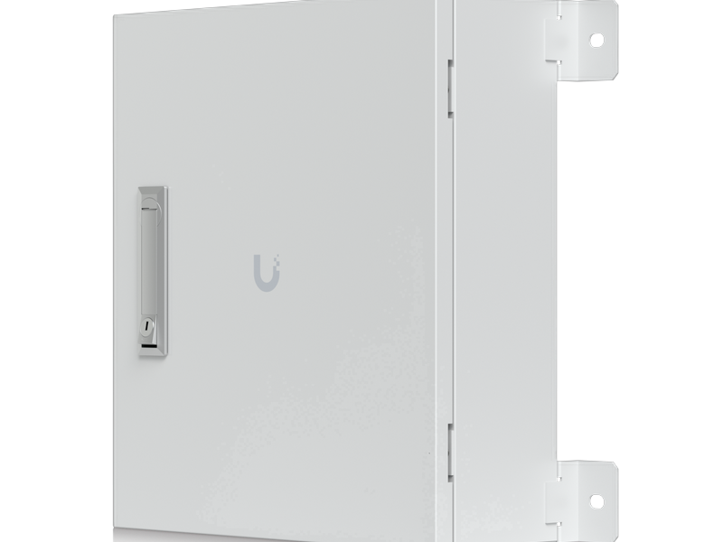 Access Junction Utility