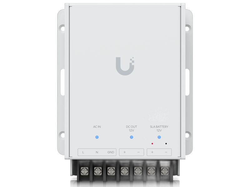 Retrofit PSU 12V