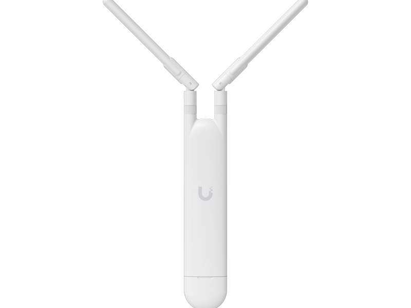 Access Point AC Mesh
