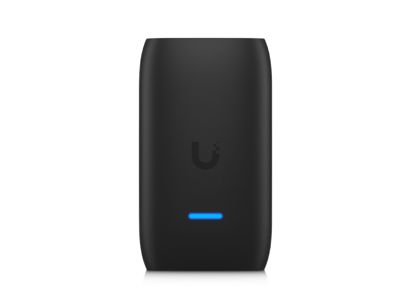 Display Cast Lite