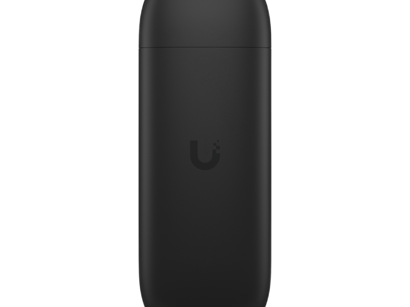 Display Cast Pro