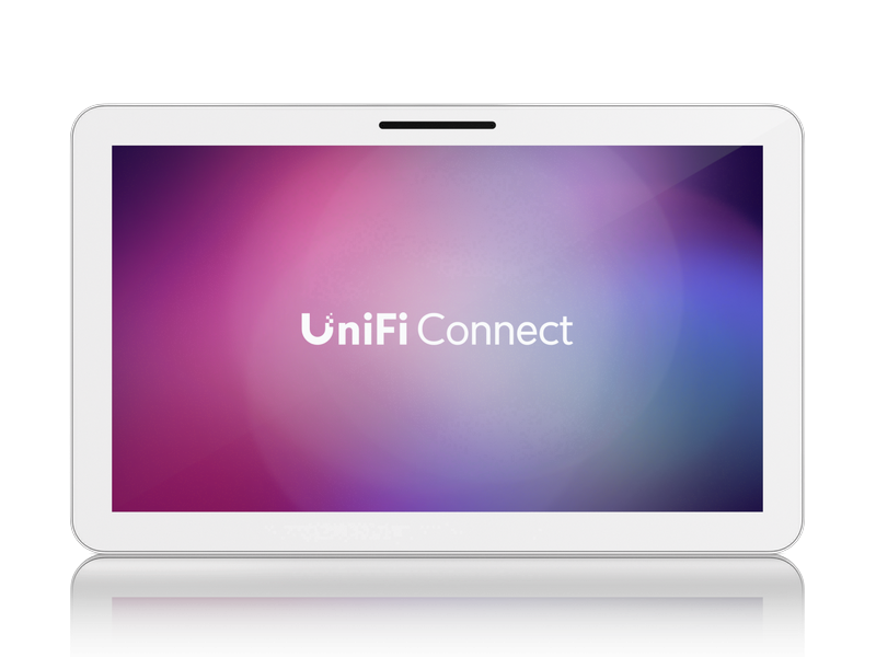 Connect Display