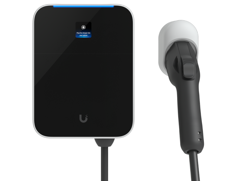 EV Station Lite