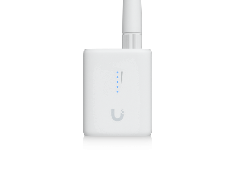 Device Bridge IoT