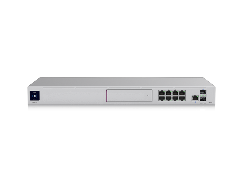 Dream Machine Pro