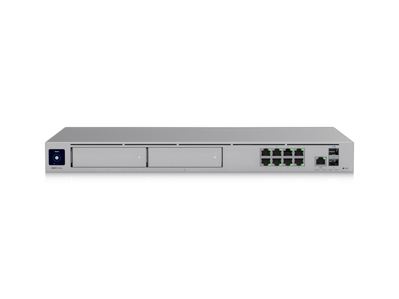 Dream Machine Pro Max