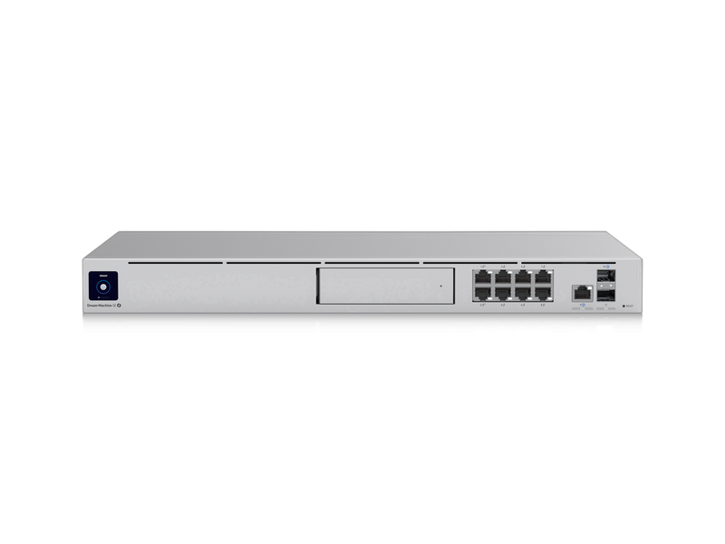 Dream Machine Special Edition