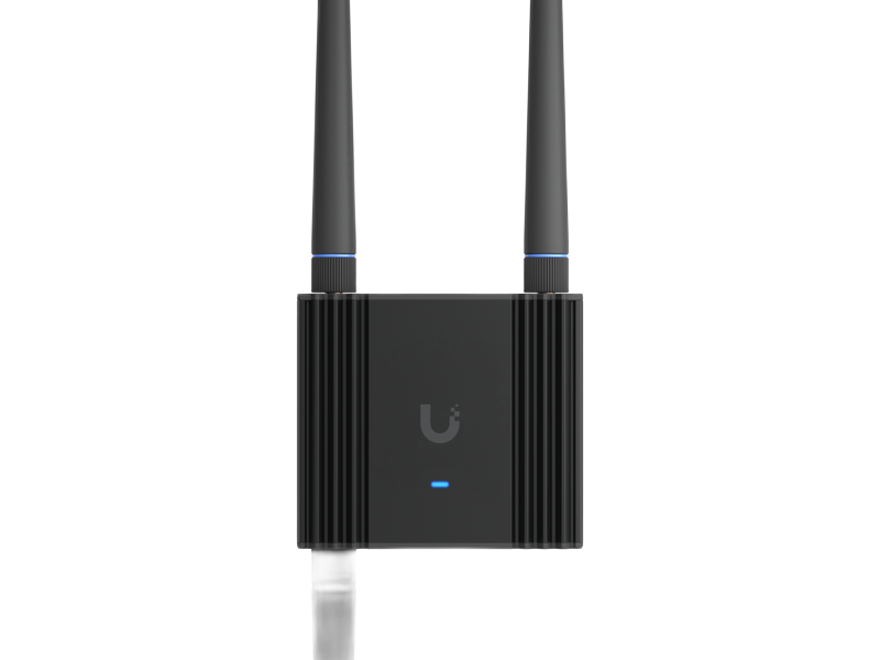 Mobile Router Ultra
