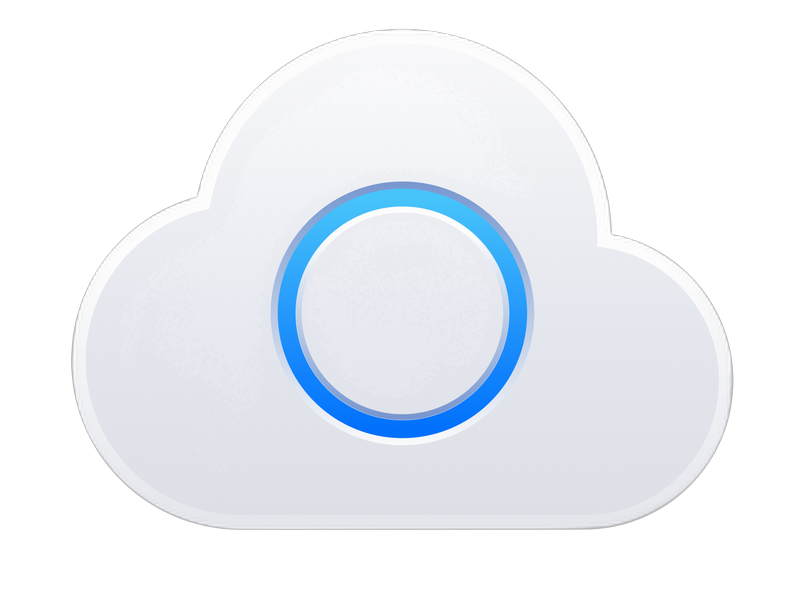 Official UniFi Hosting