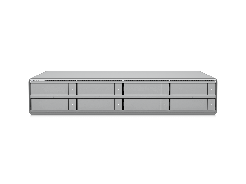 Network Video Recorder G2 Pro