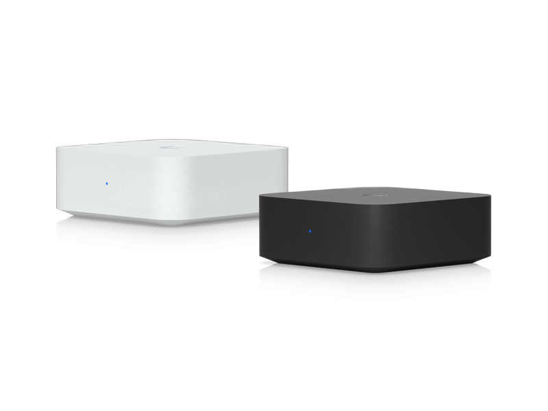 UniFi PoE Audio Port
