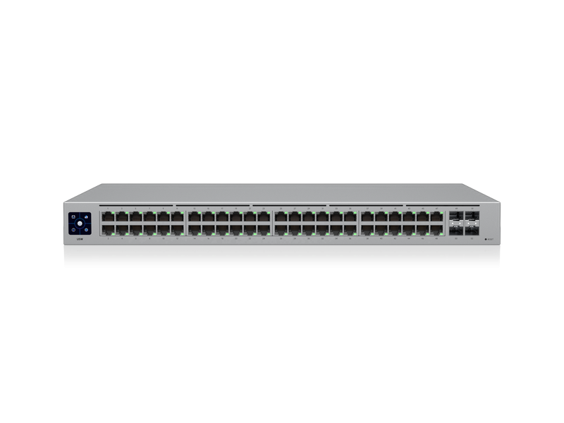 Switch 48