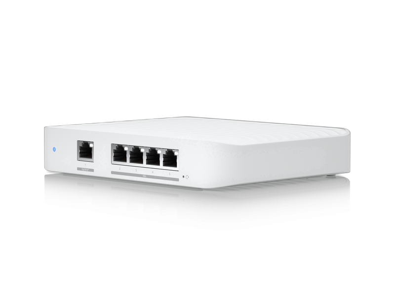 Switch Flex XG