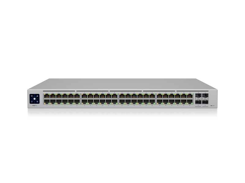 Switch Pro 48