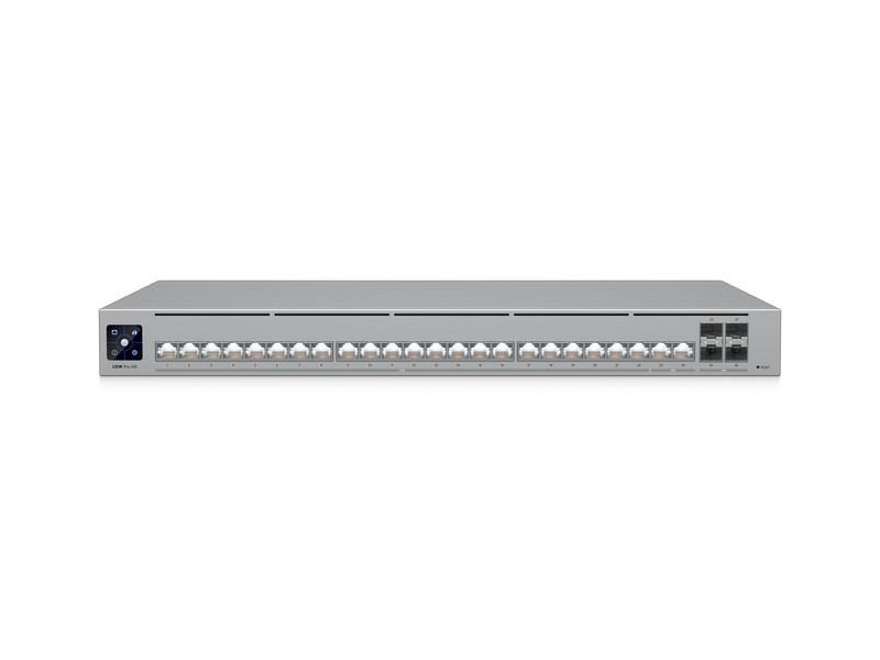 Switch Pro HD 24