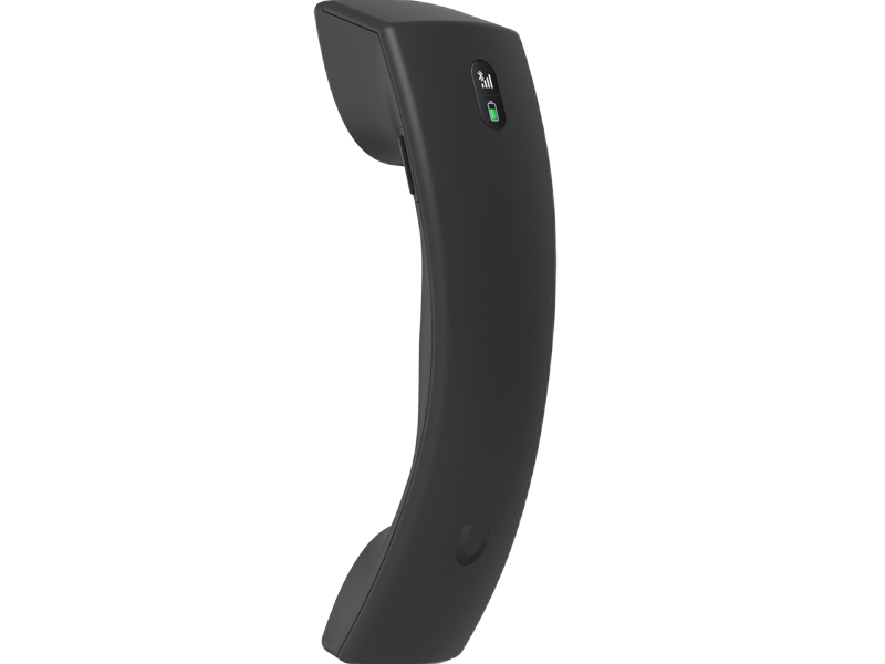 G3 Wireless Handset