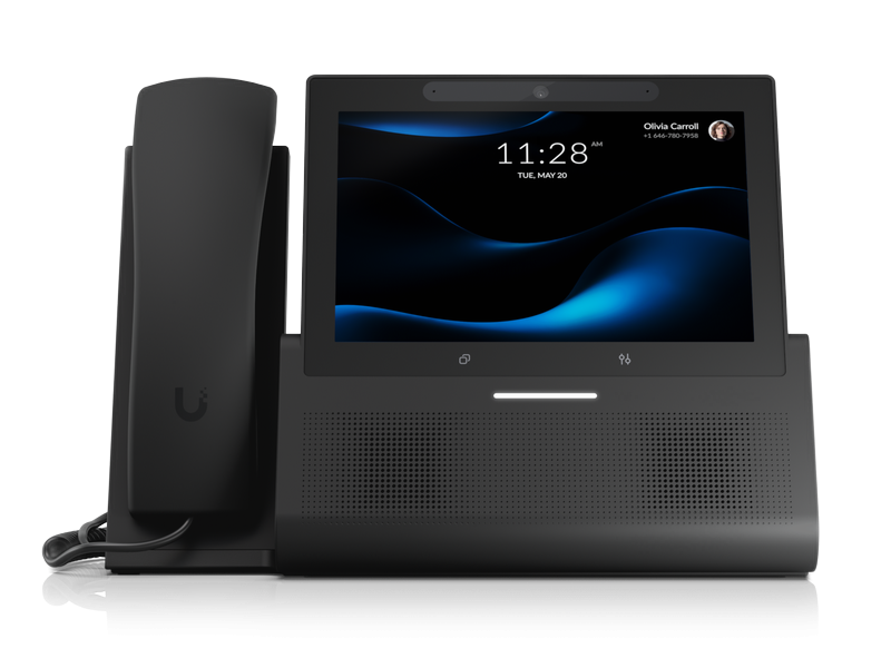 Phone G3 Touch Enterprise