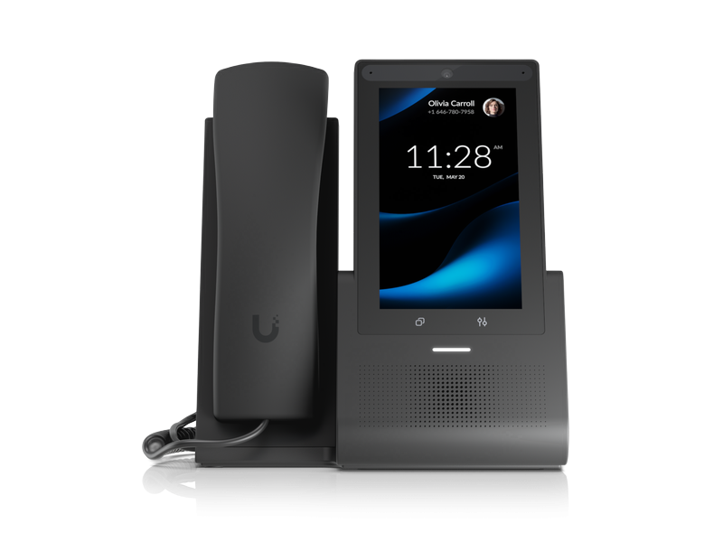 Phone G3 Touch Pro