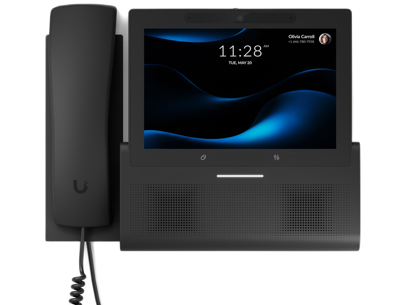 Phone G3 Touch Wall