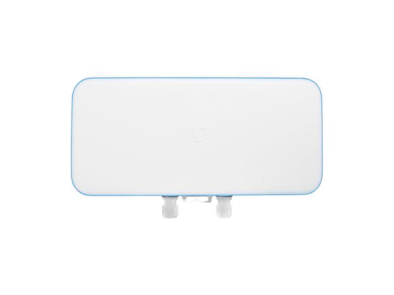 WiFi BaseStation XG