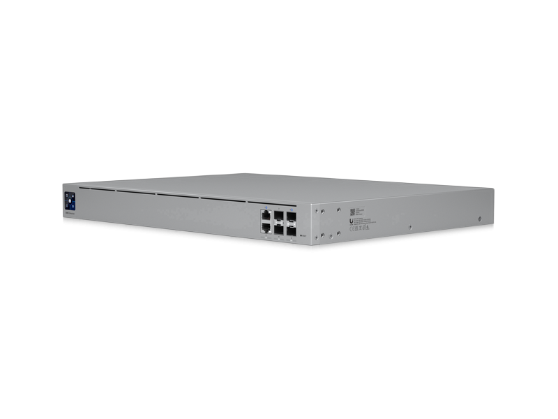 Gateway Enterprise