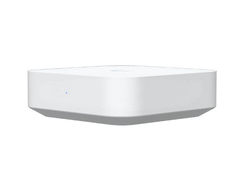 Gateway Lite