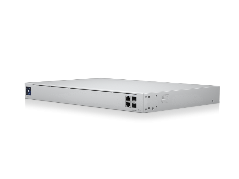 Gateway Pro